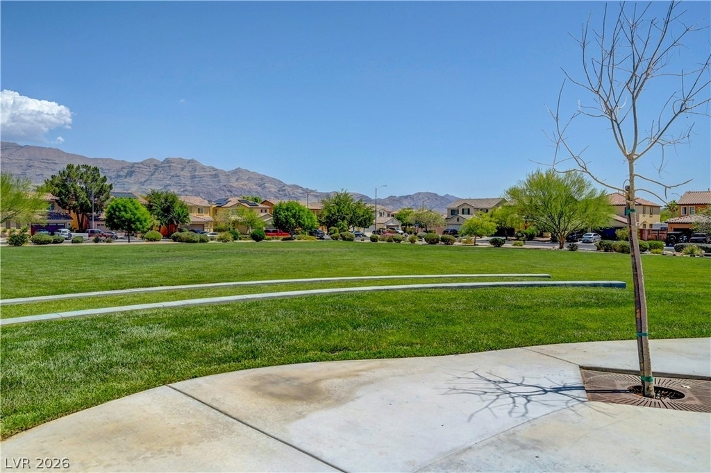 4345 Haven Point Avenue - Photo 59