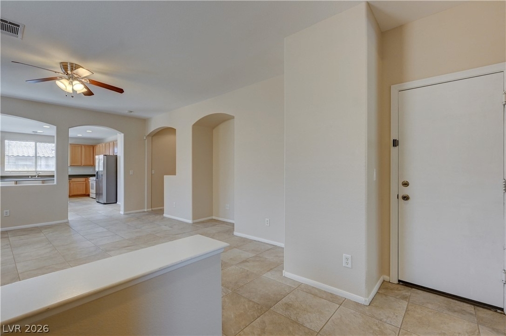 4345 Haven Point Avenue - Photo 4