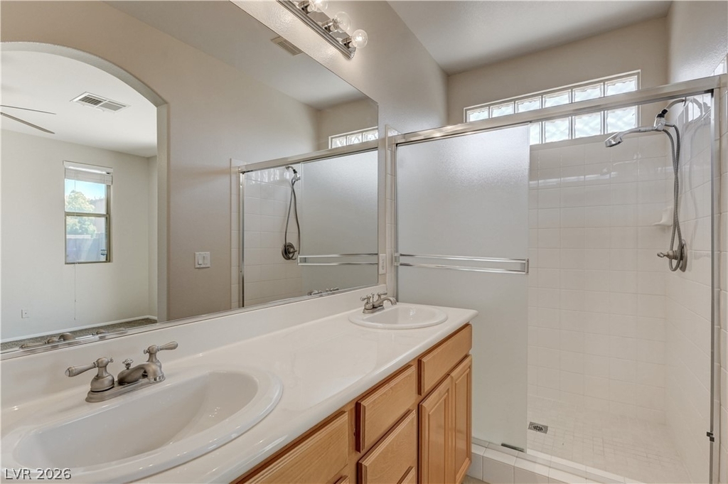 4345 Haven Point Avenue - Photo 32