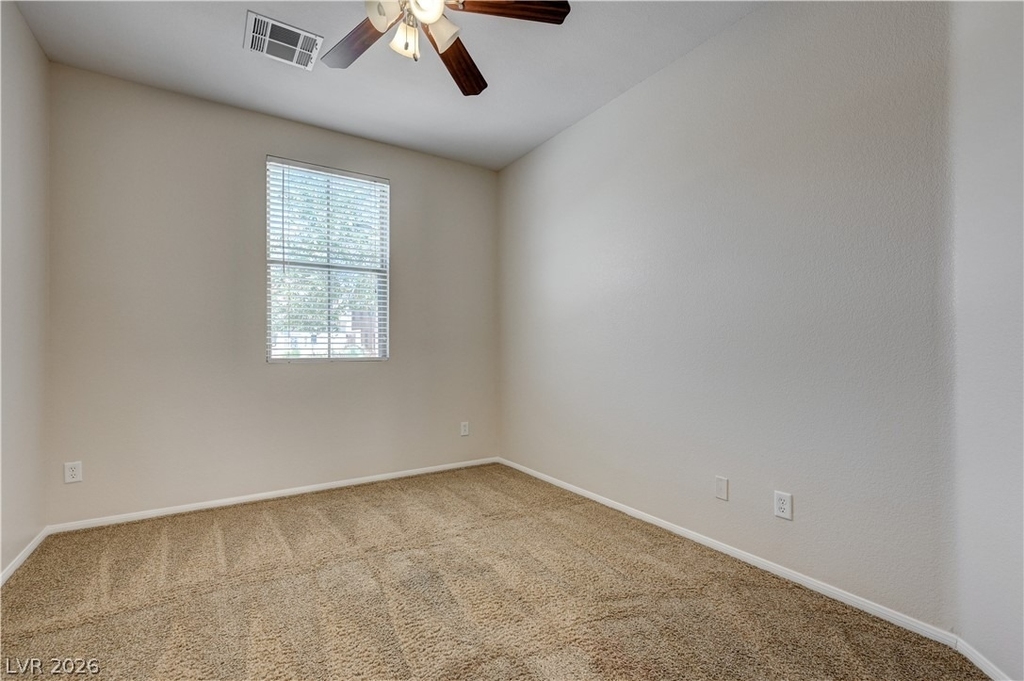 4345 Haven Point Avenue - Photo 42