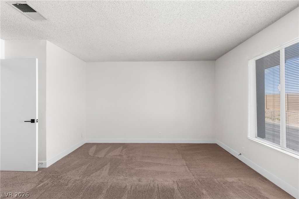 3537 Mercury Street - Photo 22