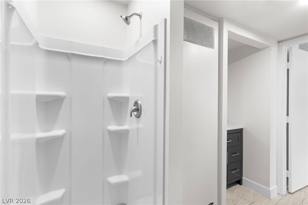3537 Mercury Street - Photo 13