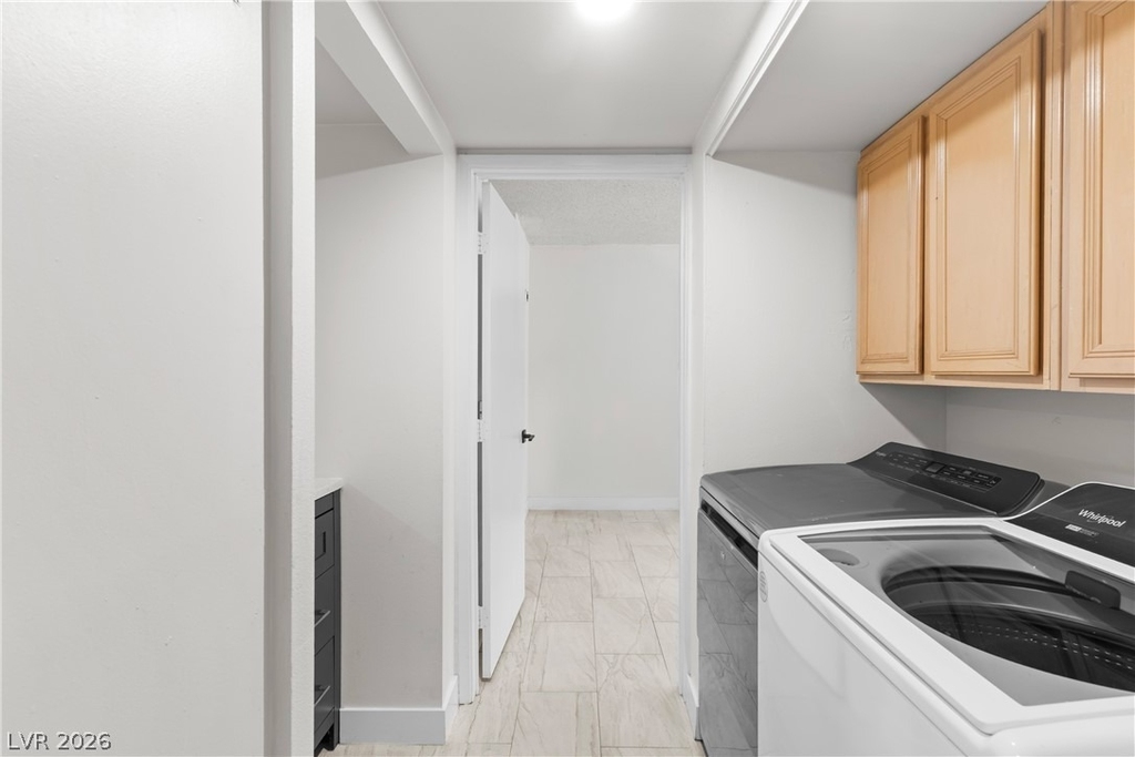 3537 Mercury Street - Photo 8