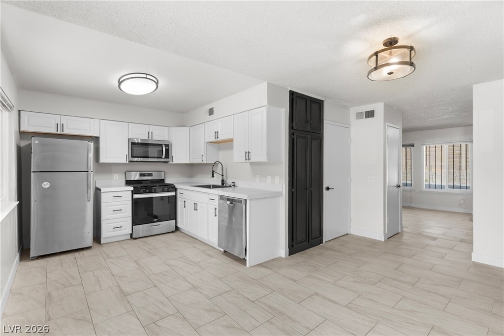 3537 Mercury Street - Photo 19