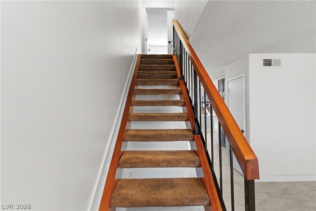 3537 Mercury Street - Photo 2
