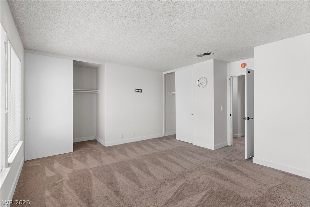 3537 Mercury Street - Photo 21
