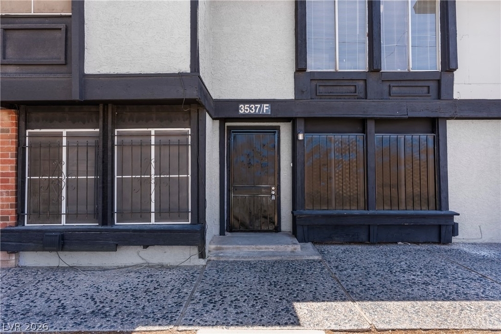 3537 Mercury Street - Photo 1