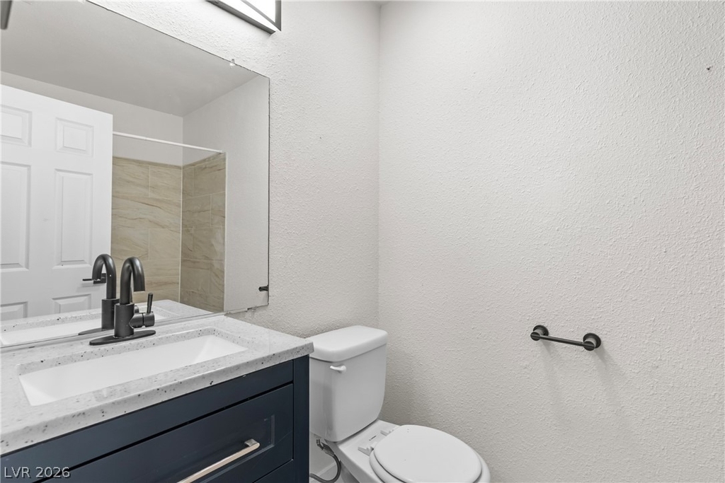 3537 Mercury Street - Photo 11