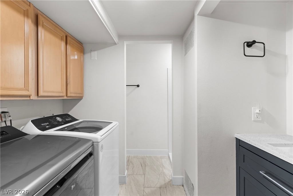 3537 Mercury Street - Photo 10