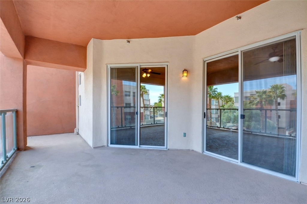 55 E Agate Avenue - Photo 13