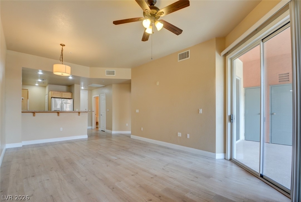 55 E Agate Avenue - Photo 2