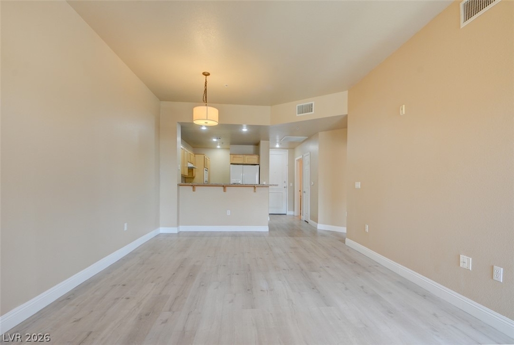 55 E Agate Avenue - Photo 3