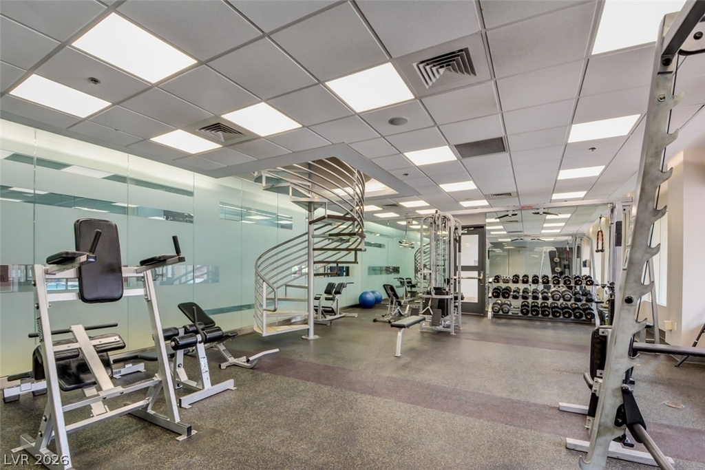 55 E Agate Avenue - Photo 17