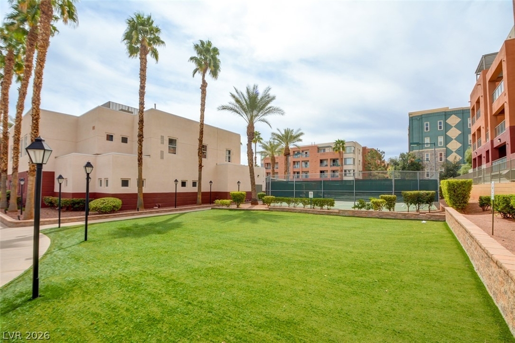 55 E Agate Avenue - Photo 16