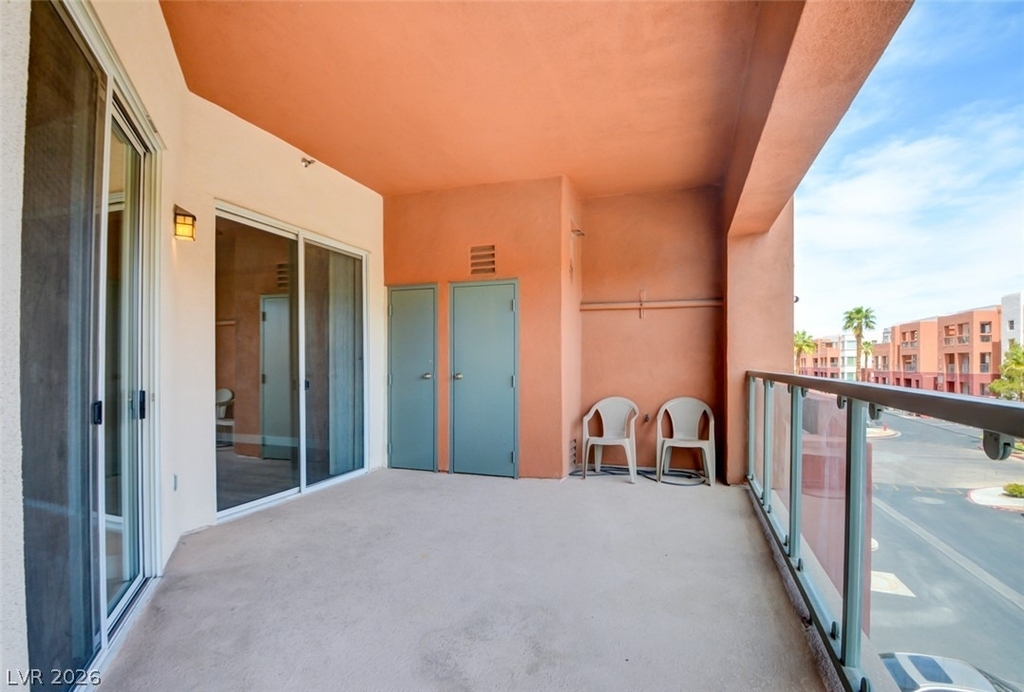 55 E Agate Avenue - Photo 14