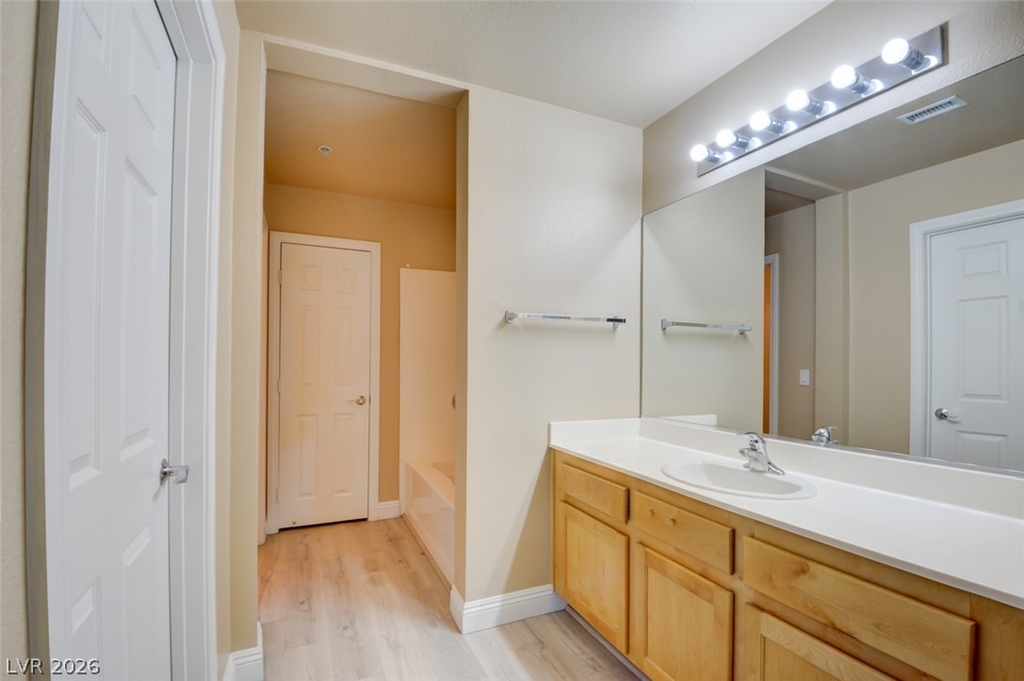 55 E Agate Avenue - Photo 11