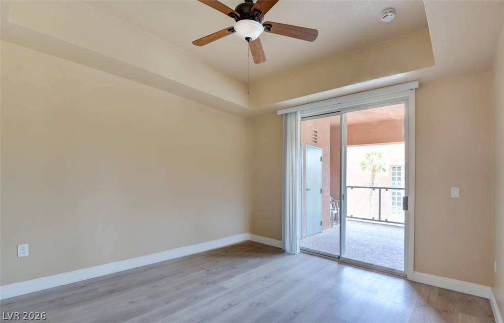 55 E Agate Avenue - Photo 8
