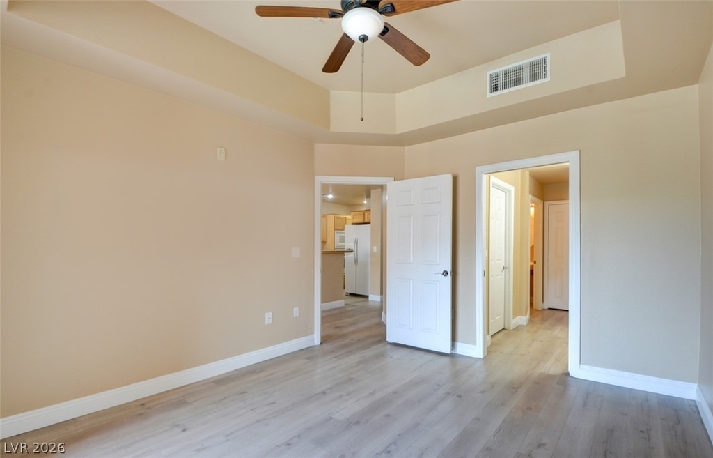 55 E Agate Avenue - Photo 9