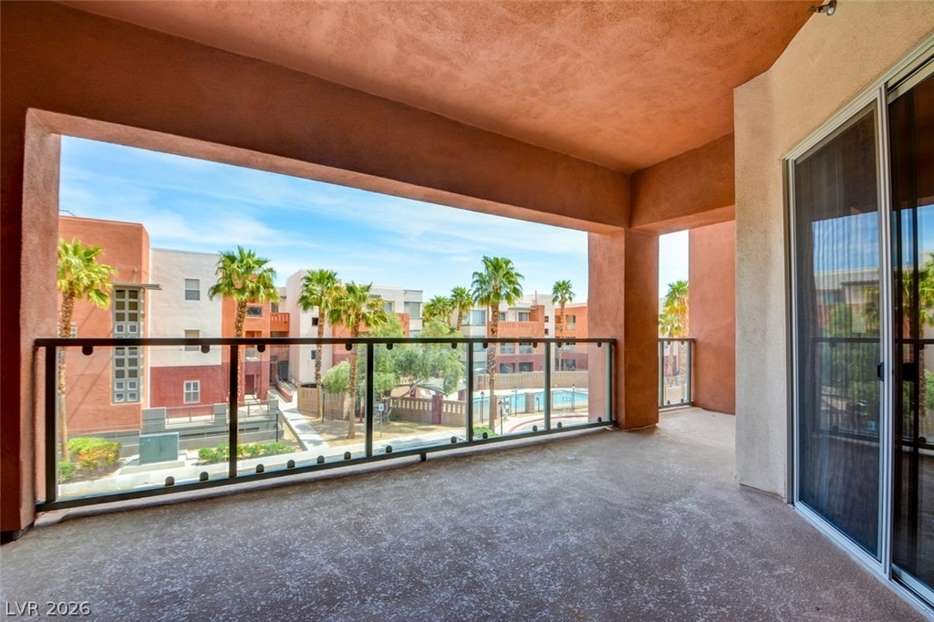 55 E Agate Avenue - Photo 15