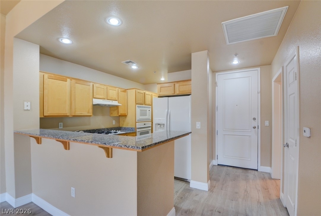 55 E Agate Avenue - Photo 5
