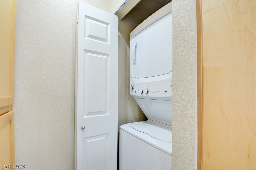 55 E Agate Avenue - Photo 7