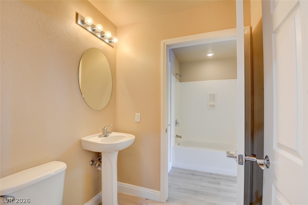 55 E Agate Avenue - Photo 12