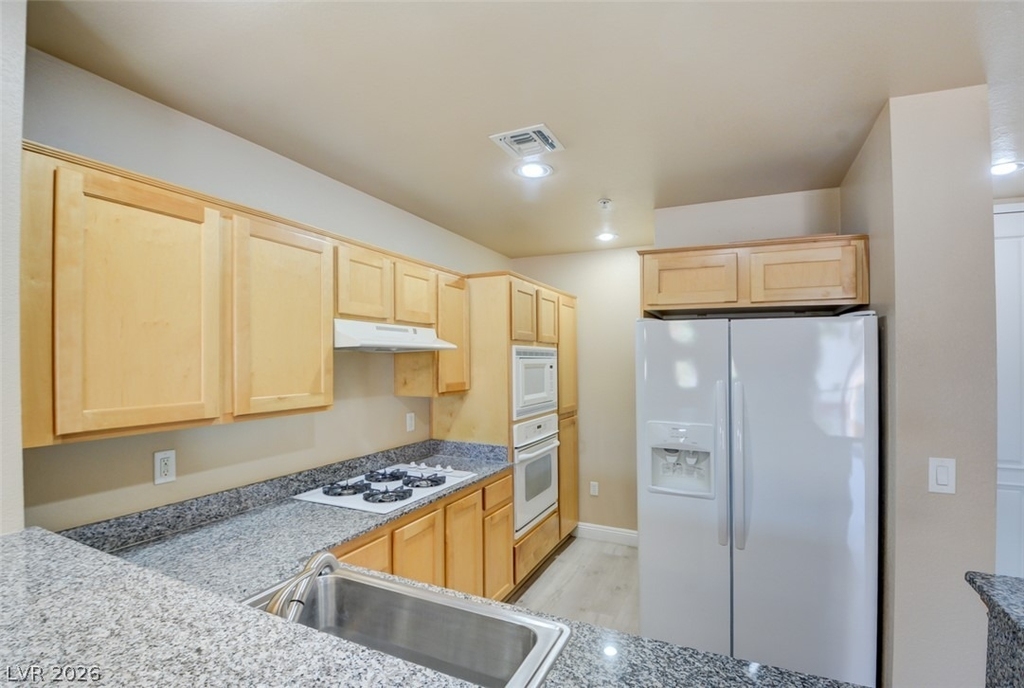 55 E Agate Avenue - Photo 6