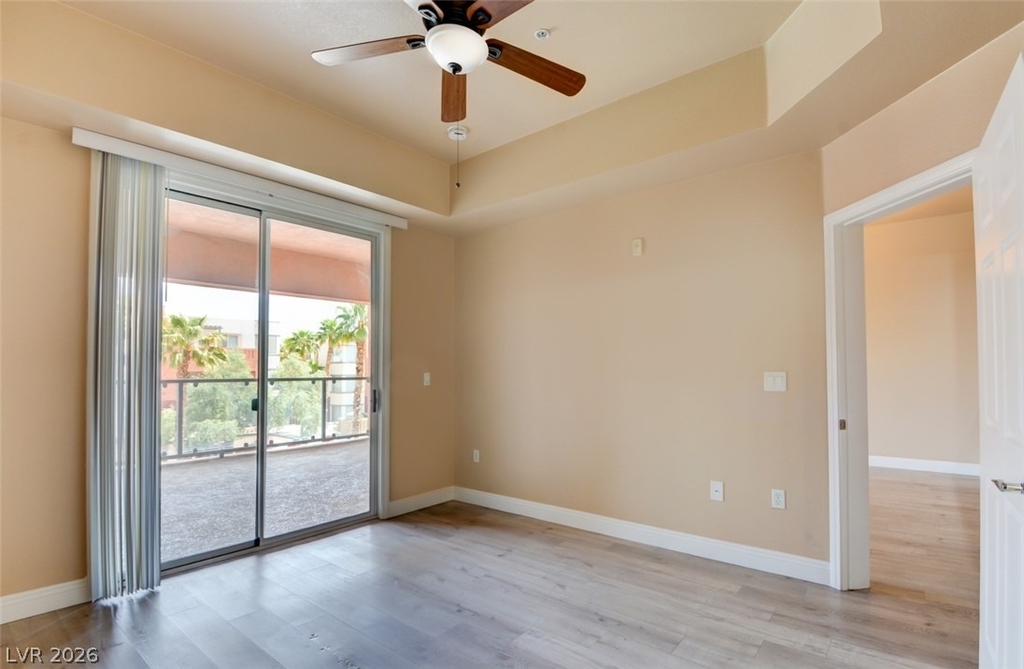 55 E Agate Avenue - Photo 10