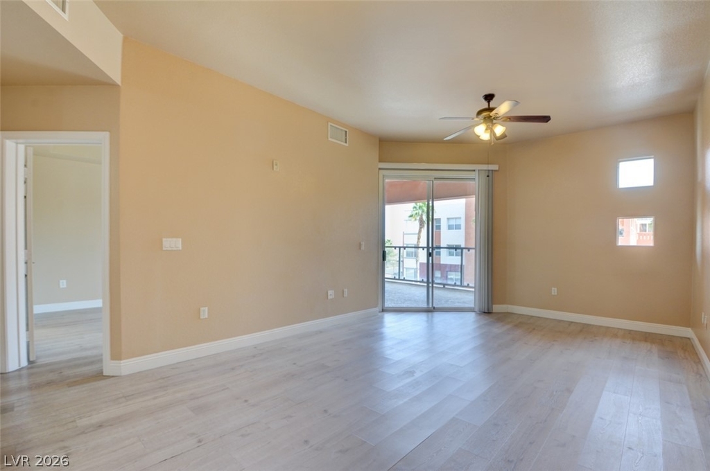 55 E Agate Avenue - Photo 4