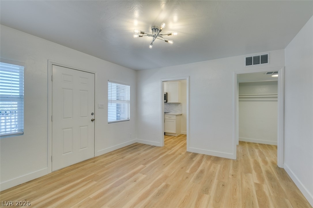 1116 S Casino Center Boulevard - Photo 17