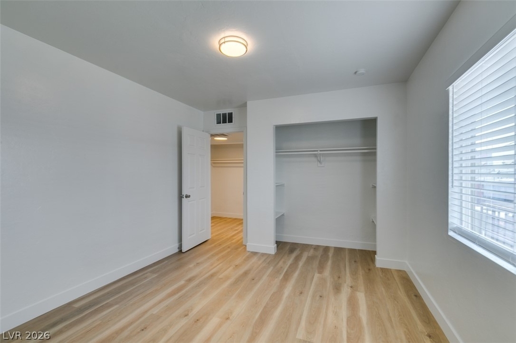 1116 S Casino Center Boulevard - Photo 28
