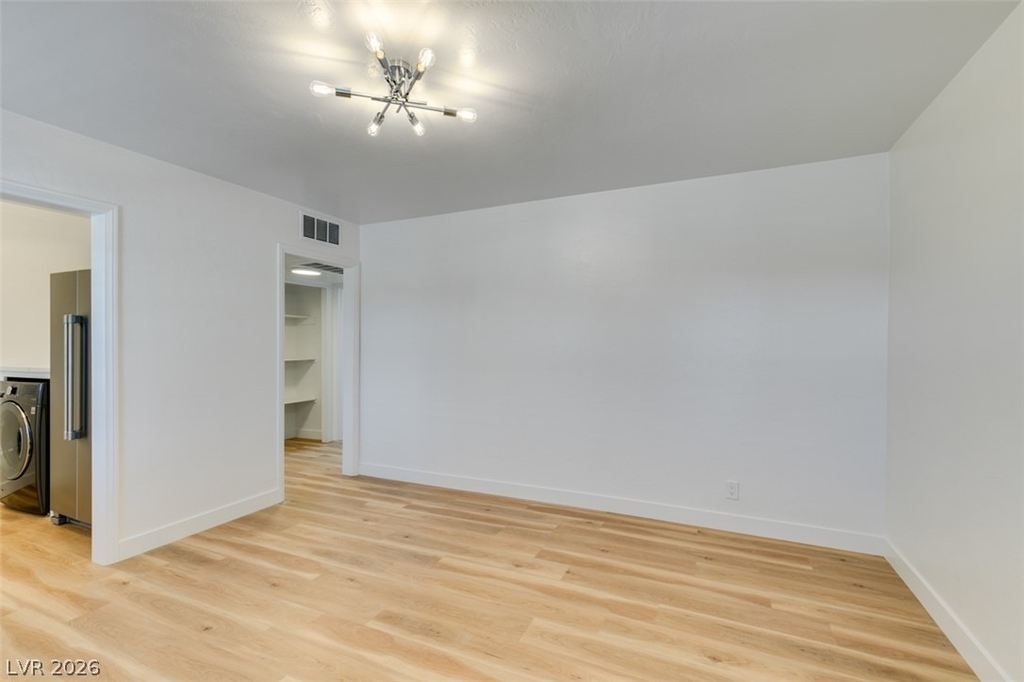 1116 S Casino Center Boulevard - Photo 11