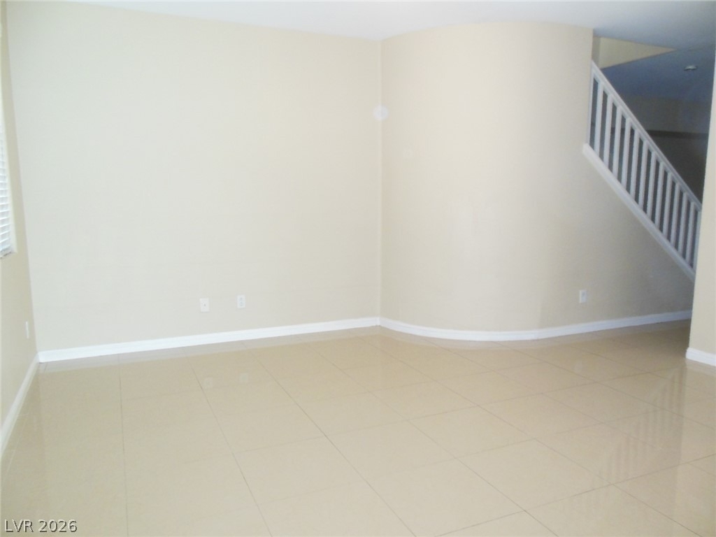 6249 Whispering Creek Street - Photo 3