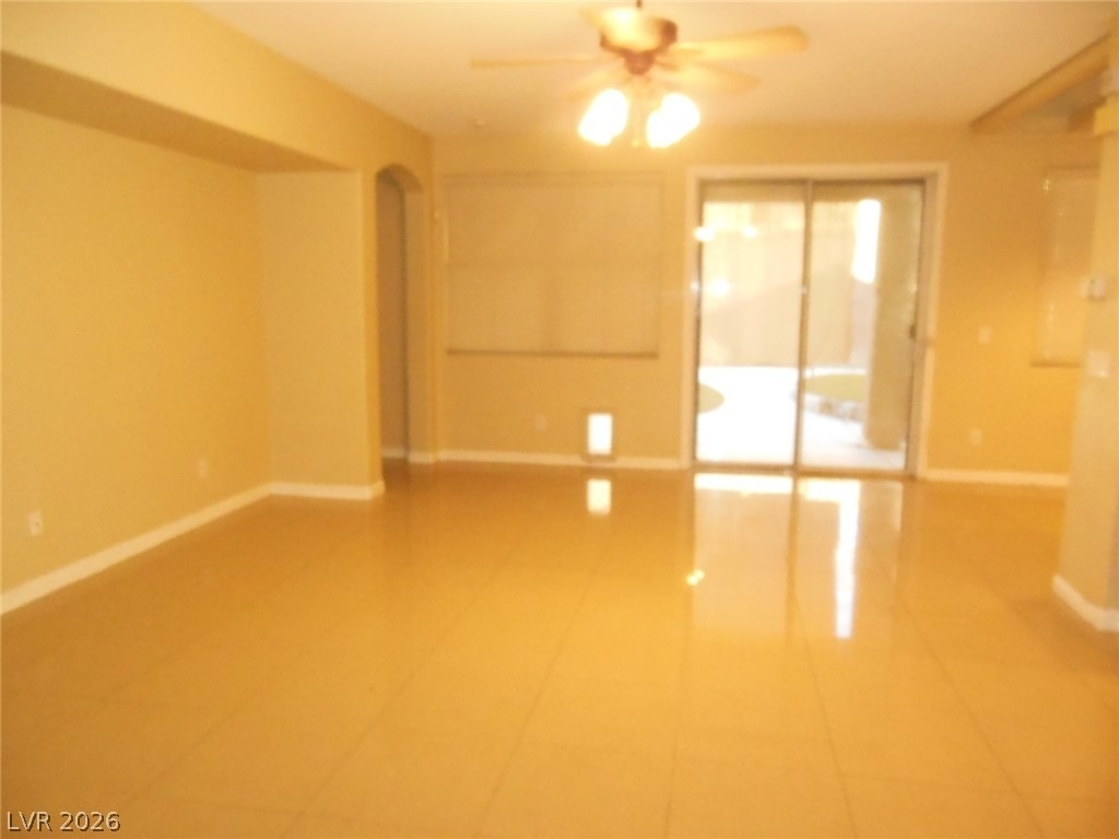 6249 Whispering Creek Street - Photo 1