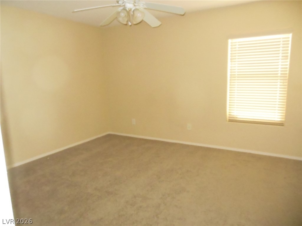 6249 Whispering Creek Street - Photo 12