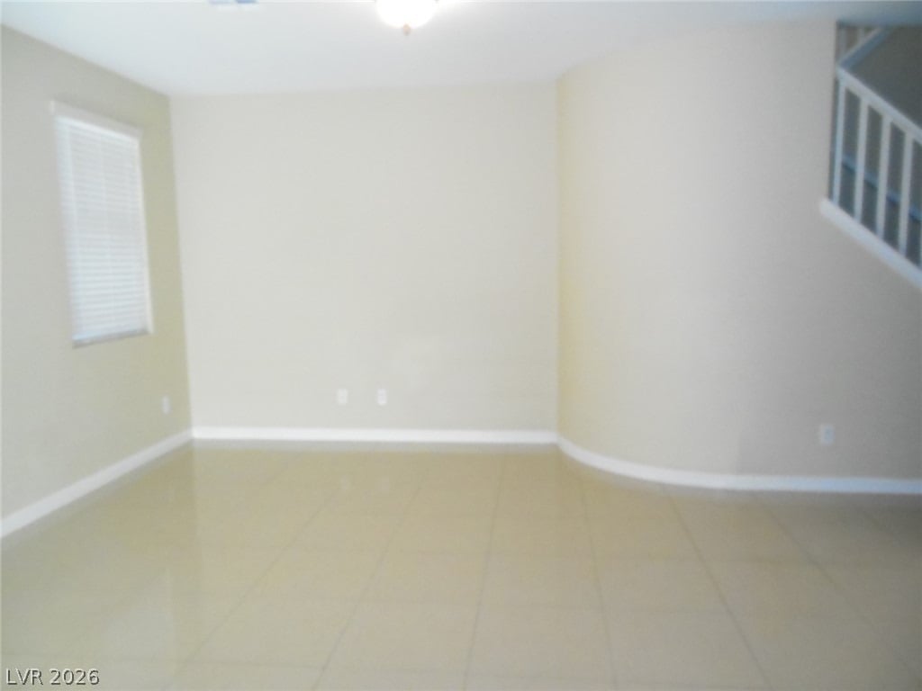 6249 Whispering Creek Street - Photo 0