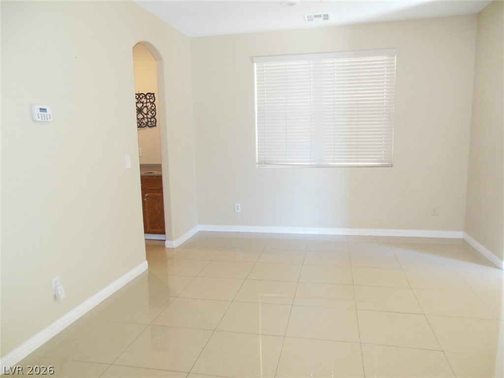 6249 Whispering Creek Street - Photo 5