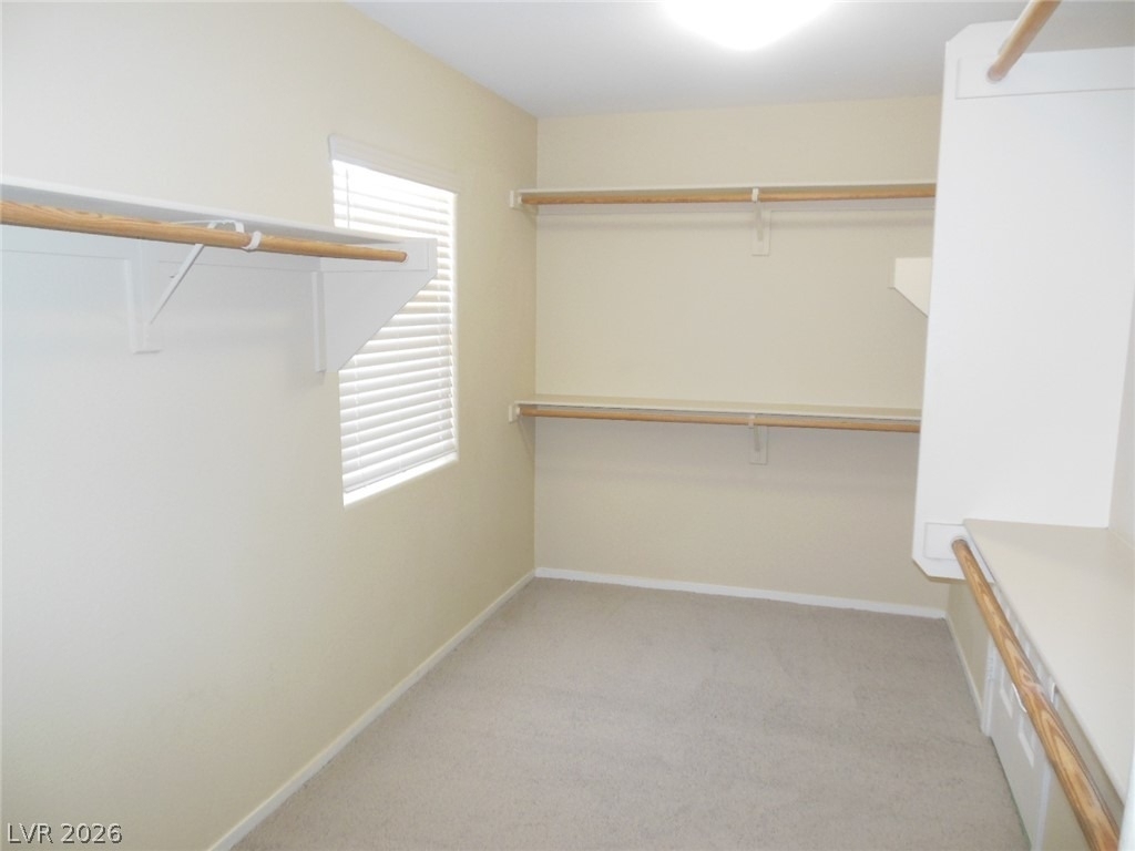 6249 Whispering Creek Street - Photo 11