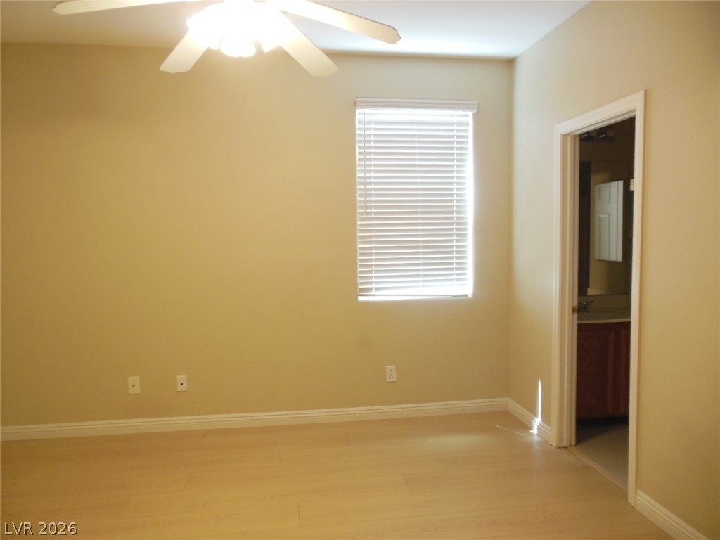 6249 Whispering Creek Street - Photo 8