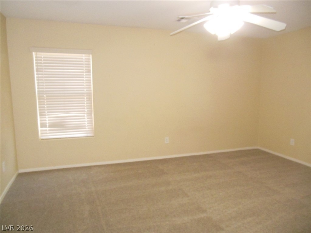 6249 Whispering Creek Street - Photo 10