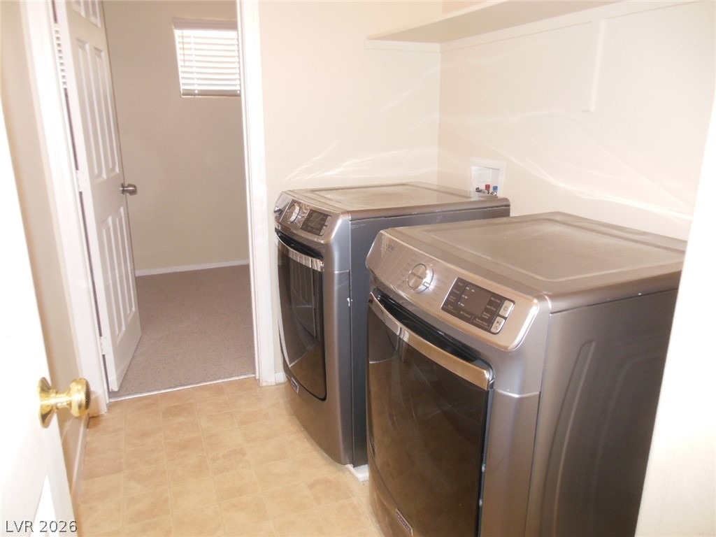 6249 Whispering Creek Street - Photo 13
