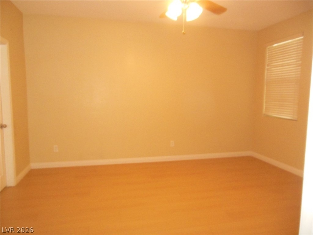 6249 Whispering Creek Street - Photo 7