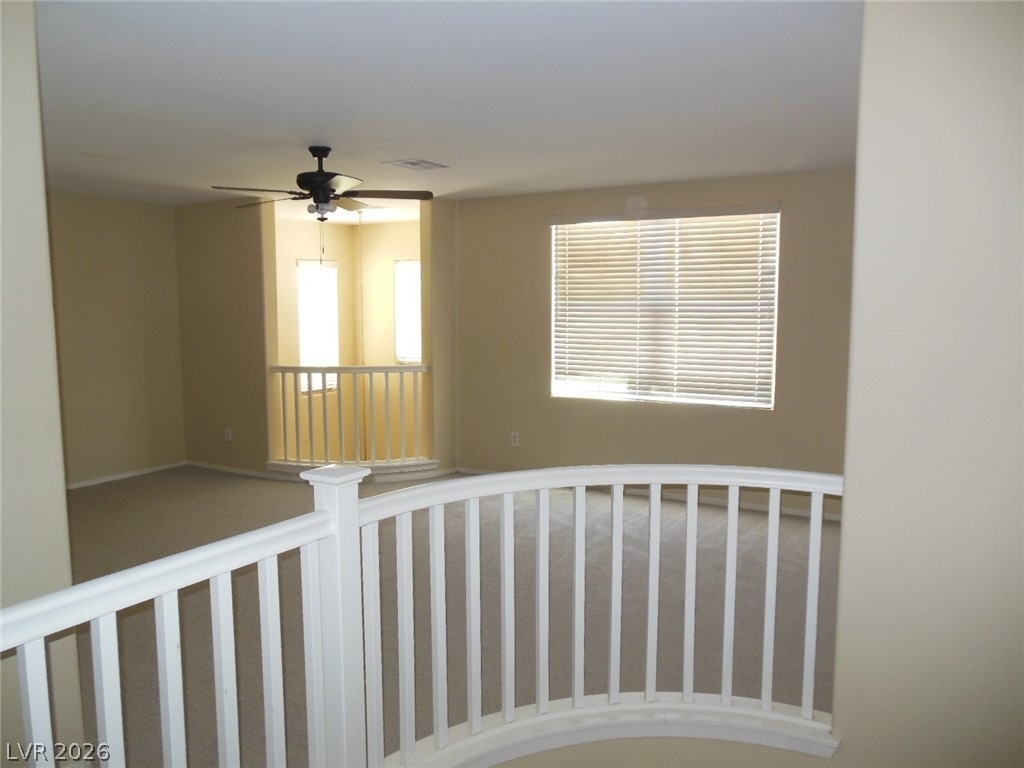 6249 Whispering Creek Street - Photo 6