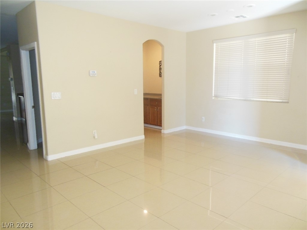 6249 Whispering Creek Street - Photo 4