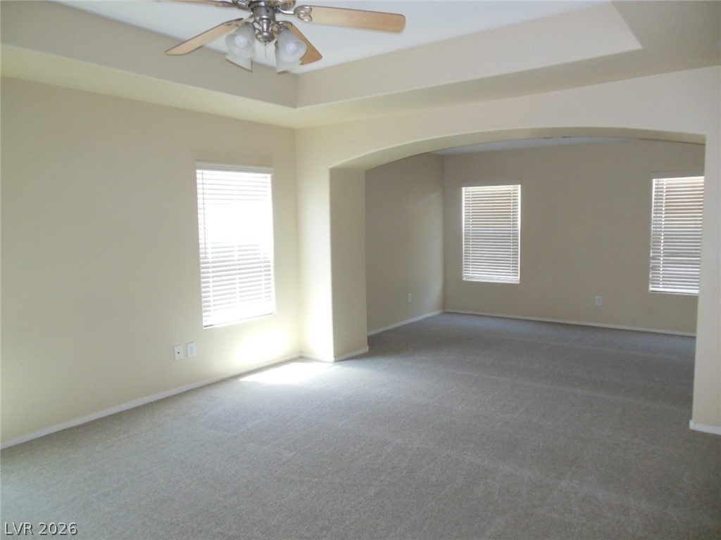 6249 Whispering Creek Street - Photo 9