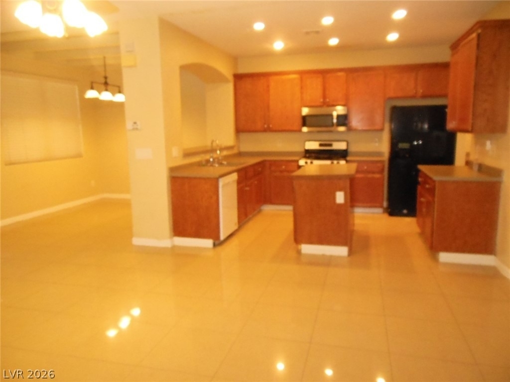 6249 Whispering Creek Street - Photo 2