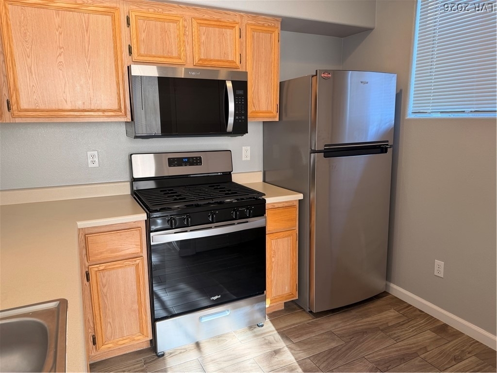 9050 W Warm Springs Road - Photo 0