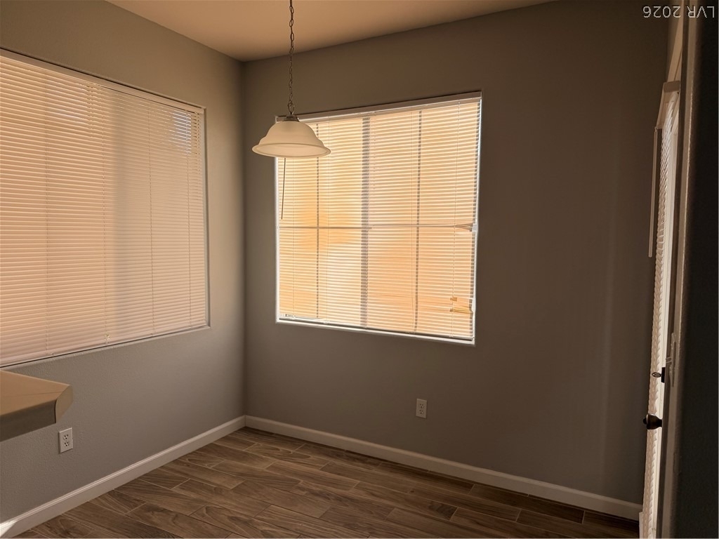 9050 W Warm Springs Road - Photo 1