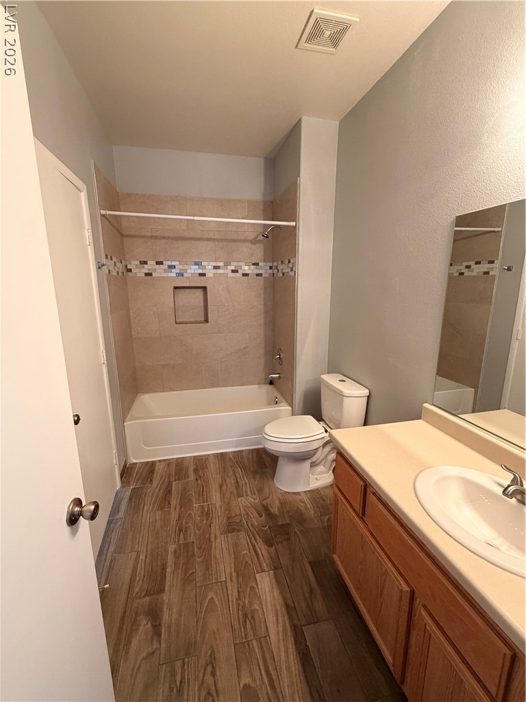 9050 W Warm Springs Road - Photo 5