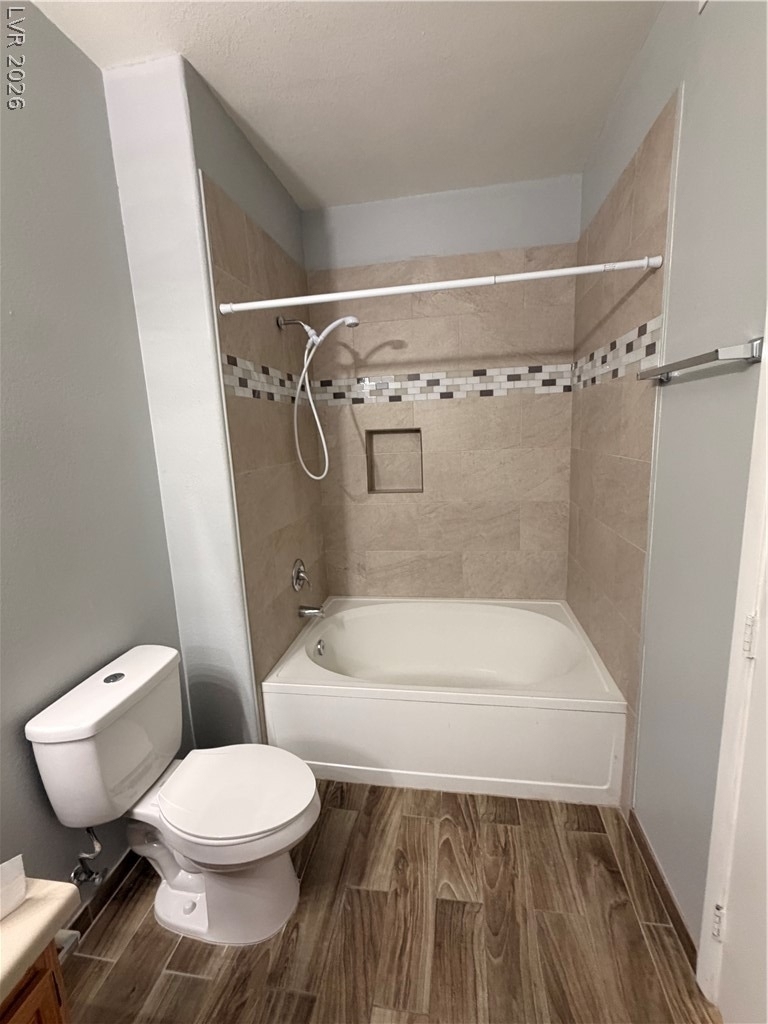9050 W Warm Springs Road - Photo 8